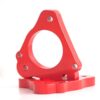 Lift Zawieszenia Fiat Ducato 1994–2006
