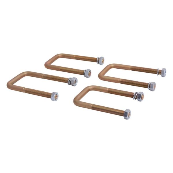 Lift Zawieszenia Fiat Ducato 1994–2006