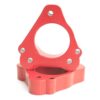 Lift Zawieszenia Fiat Ducato 1994–2006
