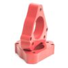 Lift Zawieszenia Fiat Ducato 1994–2006