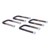 Lift Zawieszenia Fiat Ducato 1994–2006