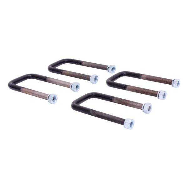 Lift Zawieszenia Fiat Ducato 1994–2006