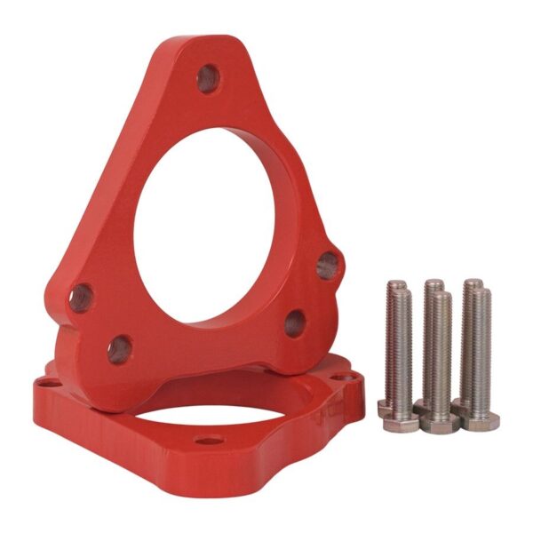 Lift Zawieszenia Fiat Ducato 1994–2006