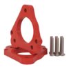 Lift Zawieszenia Fiat Ducato 1994–2006