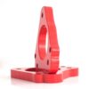 Lift Zawieszenia Fiat Ducato 1994–2006