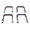 Lift Zawieszenia Fiat Ducato 1994–2006