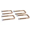 Lift Zawieszenia Fiat Ducato 1994–2006