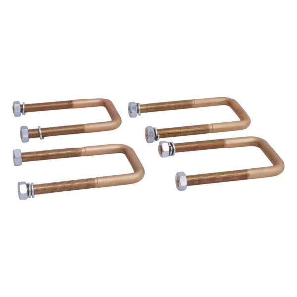 Lift Zawieszenia Fiat Ducato 1994–2006