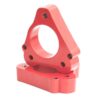 Lift Zawieszenia Fiat Ducato 1994–2006