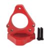 Lift Zawieszenia Fiat Ducato 1994–2006