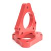 Lift Zawieszenia Fiat Ducato 1994–2006