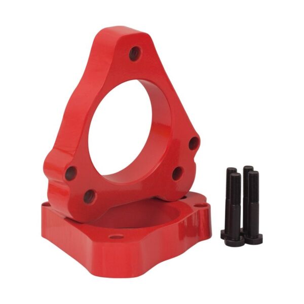 Lift Zawieszenia Fiat Ducato 1994–2006