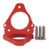 Lift Zawieszenia Fiat Ducato 1994–2006