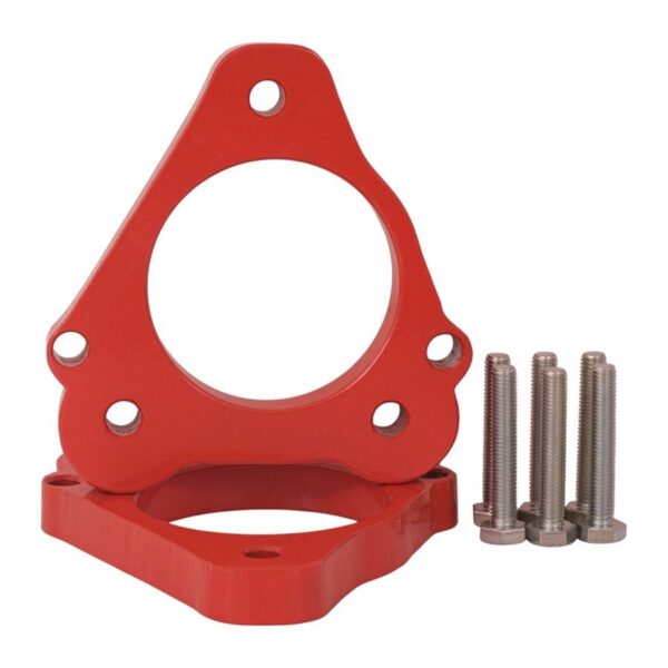 Lift Zawieszenia Fiat Ducato 1994–2006