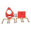 Lift Zawieszenia Fiat Ducato 1994–2006