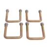 Lift Zawieszenia Fiat Ducato 1994–2006