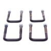 Lift Zawieszenia Fiat Ducato 1994–2006