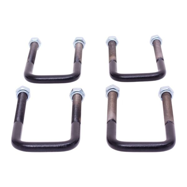 Lift Zawieszenia Fiat Ducato 1994–2006