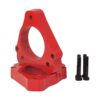 Lift Zawieszenia Fiat Ducato 1994–2006