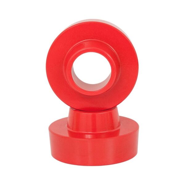Lift Zawieszenia Fiat Ducato 2021–