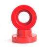 Lift Zawieszenia Fiat Ducato 2021–