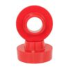 Lift Zawieszenia Fiat Ducato 2021–