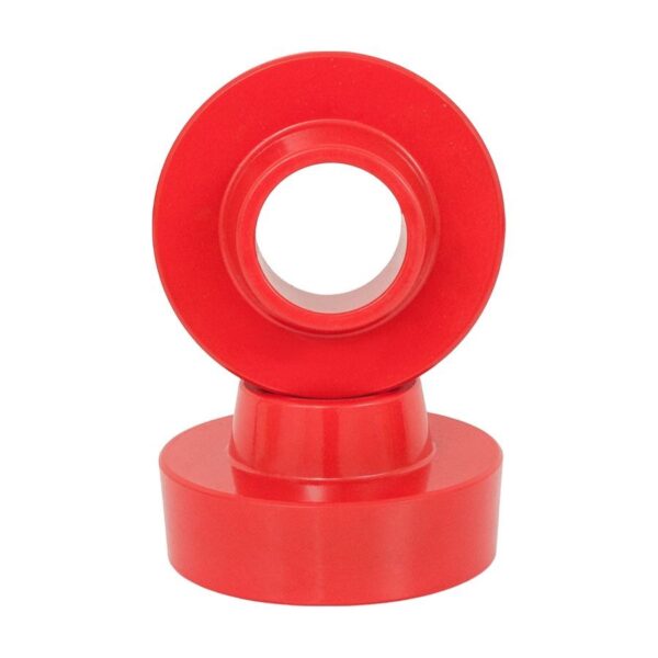 Lift Zawieszenia Fiat Ducato 2021–