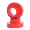 Lift Zawieszenia Fiat Ducato 2021–