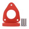 Lift Zawieszenia Fiat Ducato 2021–