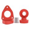 Lift Zawieszenia Fiat Ducato 2021–