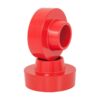 Lift Zawieszenia Fiat Ducato 2021–