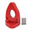 Lift Zawieszenia Fiat Ducato 2021–
