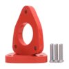Lift Zawieszenia Fiat Ducato 2021–