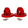 Lift Zawieszenia Fiat Fiorino 2007–2021