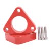 Lift Zawieszenia Ford C-Max 2010–2019