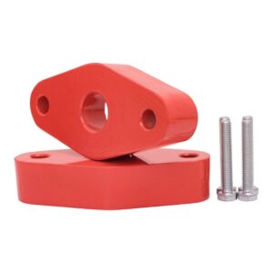 Lift Zawieszenia Ford C-Max 2010–2019