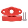 Lift Zawieszenia Ford C-Max 2010–2019
