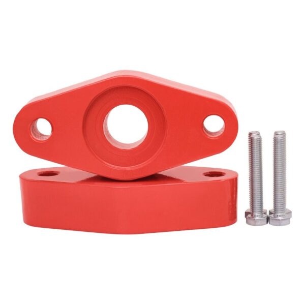 Lift Zawieszenia Ford C-Max 2010–2019