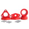 Lift Zawieszenia Ford C-Max 2010–2019