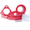 Lift Zawieszenia Ford C-Max 2003–2010