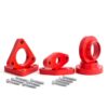 Lift Zawieszenia Ford C-Max 2003–2010