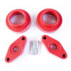 Lift Zawieszenia Ford EcoSport 2012–2023