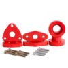 Lift Zawieszenia Ford EcoSport 2012–2023