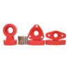 Lift Zawieszenia Ford EcoSport 2012–2023