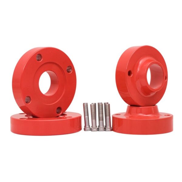 Lift Zawieszenia Ford Flex 2009–2019