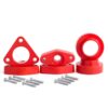 Lift Zawieszenia Ford Focus 2004–2011