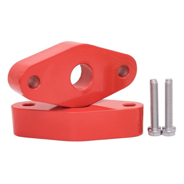 Lift Zawieszenia Ford Focus 2011–2018