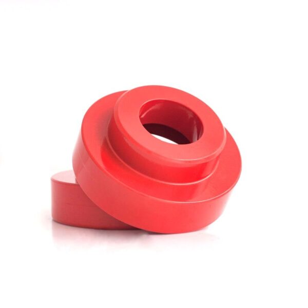 Lift Zawieszenia Ford Focus 1998–2004