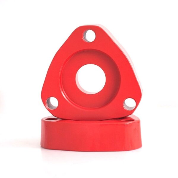 Lift Zawieszenia Ford Focus 1998–2004