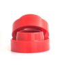 Lift Zawieszenia Ford Focus 1998–2004